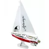 Radio vadāms modelis Jamara 040250