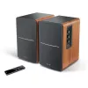 Edifier Studio R1280Ts 2.0 koka/sudraba mazumtirdzniecībai