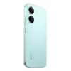 Viedtālrunis POCO X8 Pro 6.59 collu Dual SIM 5G, MediaTek Dimensity 8500 Ultra, 12 GB RAM, 512 GB, 6500 mAh, Zaļš