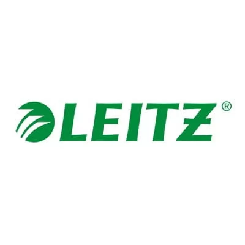 Laminēšanas plēves Leitz iLAM UDT 25 gab.