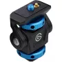 Elgato Cold Shoe stiprinājuma adapteris
