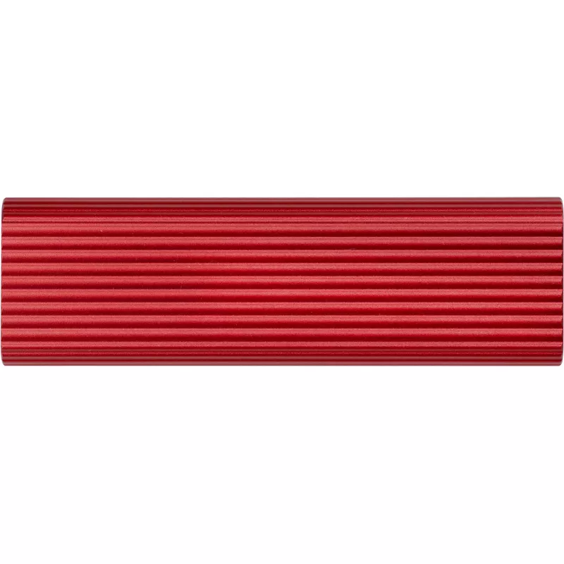SSD disks 4TB Transporter Lite 1000/1000 MB/s Type-C