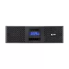 Nepārtrauktās barošanas avots EATON 9E 6000i Rack 3U 6000VA 230V