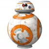 3D Puzzle Ravensburger 11577 Star Wars 531 gab.