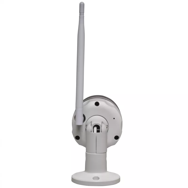Denver IOC-233 āra Wi-Fi kamera no Tuya