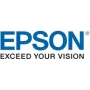 Epson LK-4WBVN, melns uz balta, Japāna, Epson, LabelWorks LW-Z900FK (QWERTY) LabelWorks LW-Z710 LabelWorks LW-Z700FK (QWERTY) LabelWorks..., 1,2 cm, 7 m