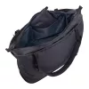 Thule 5229 Aion Tote Bag Black