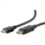 Video kabeļa adapteris ShiverPeaks BS77493-2