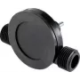 Renkforce RF-4604748 dārza instruments