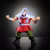 Masters of the Universe Origins Cartoon Collection Ram Man, spēļu figūriņa