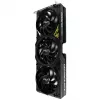 Palit GeForce RTX 5070 Ti GamingPro-S OC 16GB GDDR7 grafikas karte