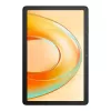 Planšetdators MelnsVIEW Tab 60 10,1 collas Allwinner A523, 8 GB RAM, 128 GB, Android 14, pelēks