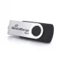 USB zibatmiņa MediaRange 16 GB USB Type-C MR1951