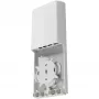 Tīkla Multivides Pārveidotājs MikroTik FTC11XG