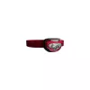 ENERGIZER LUKTURIS GALVAS LUKTURIS VISION HD GALVAS LAMPA 3AAA 300 LUMENI