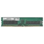 Samsung M378A4G43AB2-CWE atmiņas modulis 32 GB 1 x 32 GB DDR4 288-pin DIMM