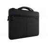 DELL CV5626 40.6 cm (16 collu) uzmavas futrālis Melns
