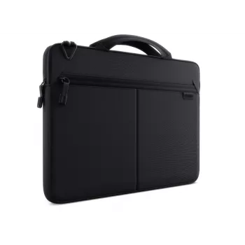 DELL CV5626 40.6 cm (16 collu) uzmavas futrālis Melns