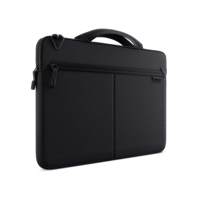 DELL CV5626 40.6 cm (16 collu) uzmavas futrālis Melns