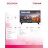 TV QLED 32 collas 32QV2F63DG