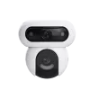Wi-Fi kamera EZVIZ H90 Dual 2K+ 2.8-6mm