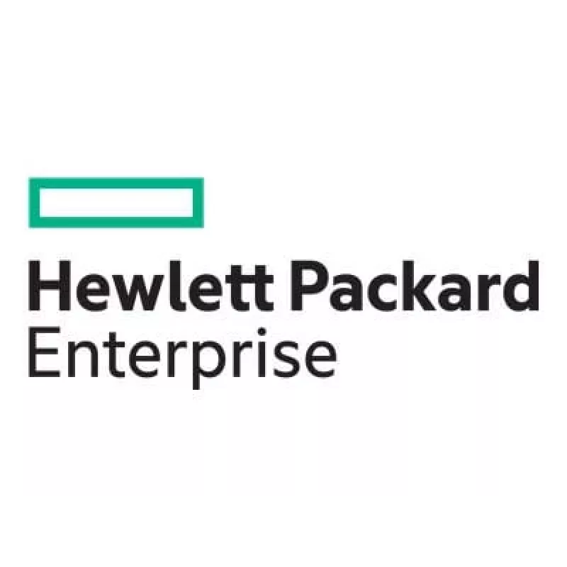 HPE TPM 2.0 Gen10 komplekts ar slota paplašinātāju