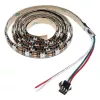 Lamptron FlexLight Multi Universal LED lentes gaisma 1000 mm