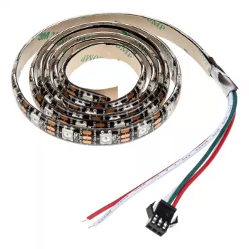 Lamptron FlexLight Multi Universal LED lentes gaisma 1000 mm
