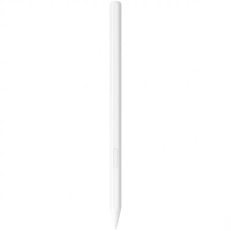 Planšetdators Samsung Galaxy Tab S11 Ultra 14,6 collu AMOLED 2960x1848, 12 GB RAM, 256 GB, 5G, IP68