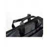 Addison 303014 klēpjdatora futrālis 35.8 cm (14.1) Melns