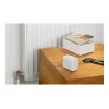 EVE Thermo - Savienots radiatora vārsts Apple HomeKit