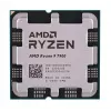 Procesors AMD Ryzen 9 7900 12C/24T, 3.7-5.4GHz, 64MB, 65W, AM5