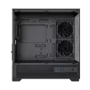 Gamemax korpuss | VISTA 2 MB | M-ATX