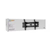 TV stiprinājums SBOX PLB-2544T-2 32–70 collu televizoriem, maks. slodze 45 kg, VESA līdz 400×400