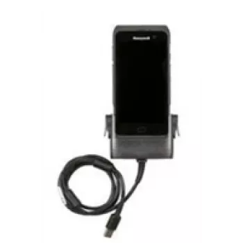 Uzlādes adapteris Honeywell CT45-SN-CNV