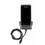 Uzlādes adapteris Honeywell CT45-SN-CNV