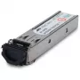 Allied Telesis AT-SPSX tīkla raiduztvērēja modulis 1250 Mbit/s 850 nm
