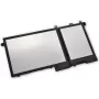CoreParts 451-BBZT-CP klēpjdatora baterija