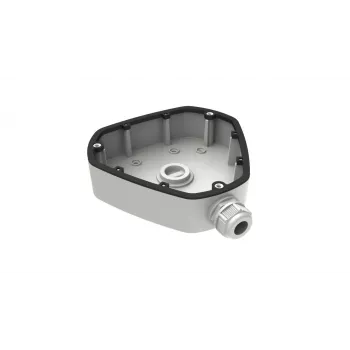 Savienojuma kārba Hikvision DS-1280ZJ-DM25