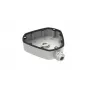 Savienojuma kārba Hikvision DS-1280ZJ-DM25