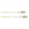 Good Connections OM5 LWL Dpx kabeļa ielāps LC/LC MM 50/125Á 1 m