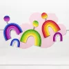 Modelēšanas māls Staedtler 8023 10 FIMO