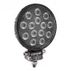 Atpakaļgaitas gaisma Ledvance REVERSING VX120R-WD LED, modelis LEDDL108-WD