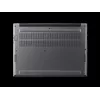 Acer TMX414-51-TCO klēpjdators 14 collas Ultra 5, 16 GB LPDDR5X, 512 GB PCIe NVMe, Wi‑Fi 7, TPM 2.0, Win11 Pro