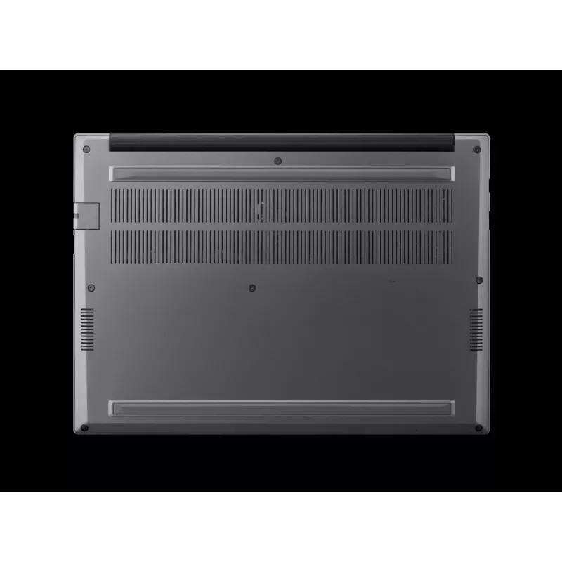 Acer TMX414-51-TCO klēpjdators 14 collas Ultra 5, 16 GB LPDDR5X, 512 GB PCIe NVMe, Wi‑Fi 7, TPM 2.0, Win11 Pro