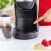 Kafijas automāts MPM 1.25L MKW-12