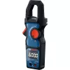 Baterija Bosch 0601077600 18V litija jonu elektroinstrumentiem