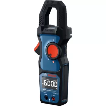 Baterija Bosch 0601077600 18V litija jonu elektroinstrumentiem