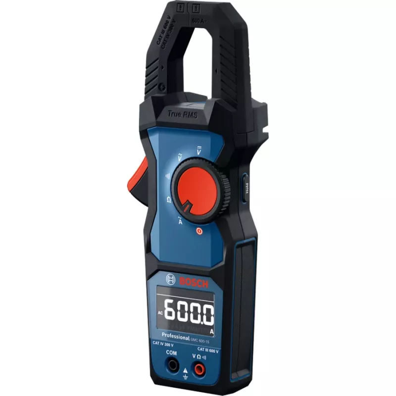 Baterija Bosch 0601077600 18V litija jonu elektroinstrumentiem