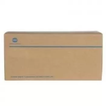 Toner Konica Minolta A5X0450 TNP48C 20000 lapas ciāna